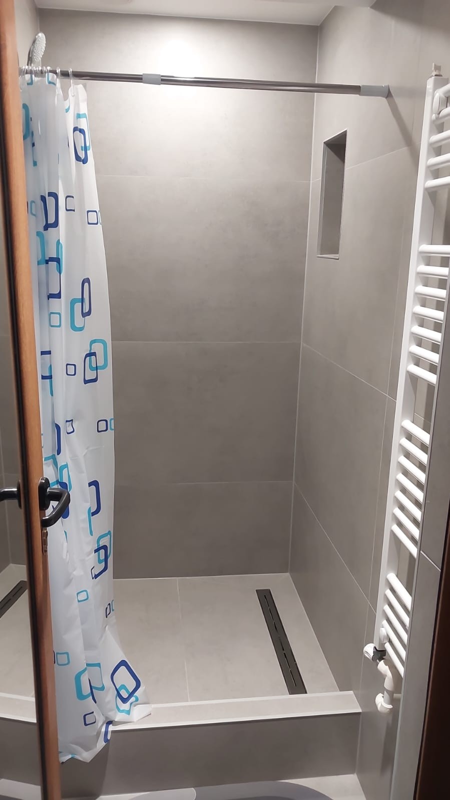 Apartament ultracentral de inchiriat